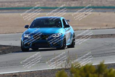media/Nov-20-2022-Extreme Speed (Sun) [[445595a078]]/Red and Green/Session 5 (Turn 6)/